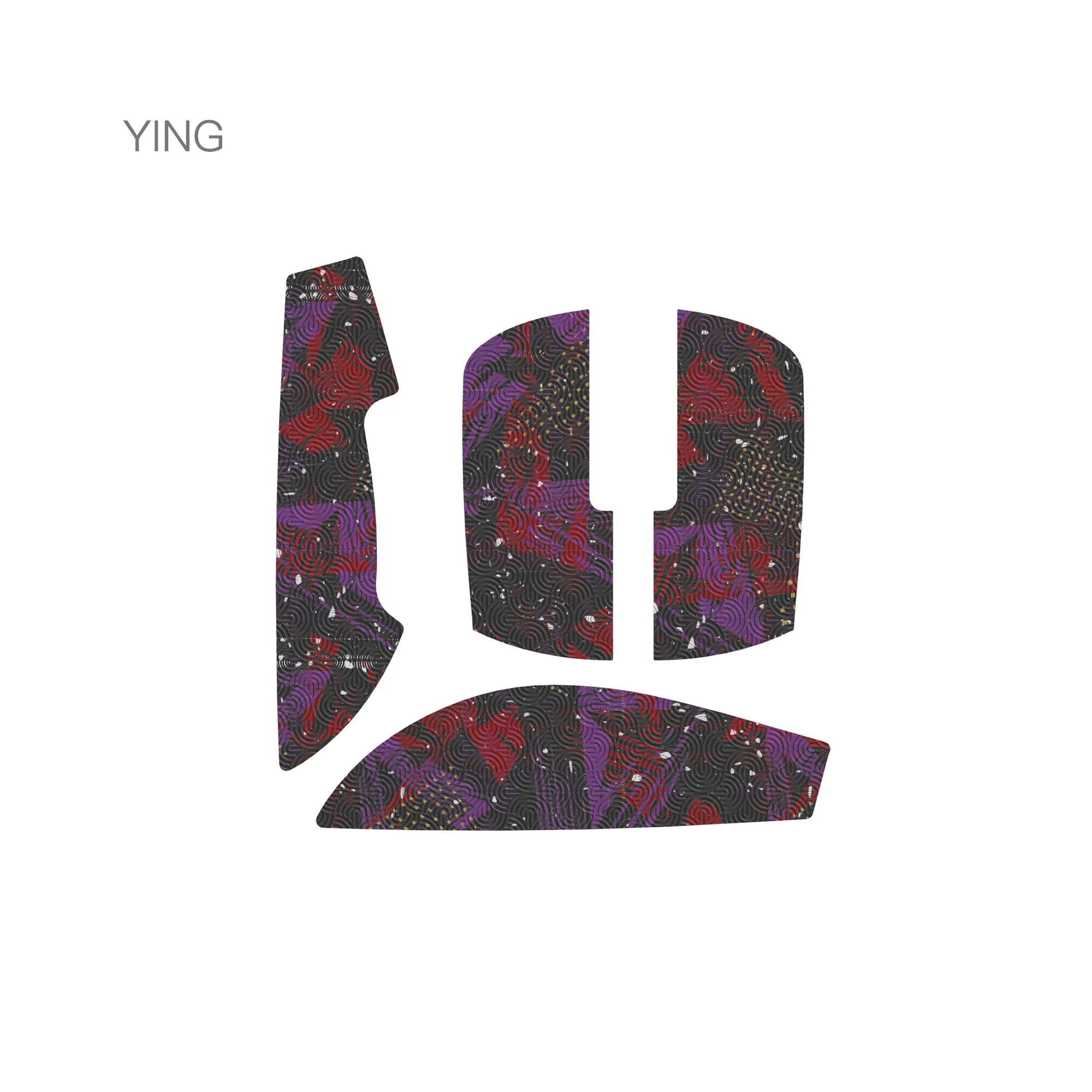 Thumb 5