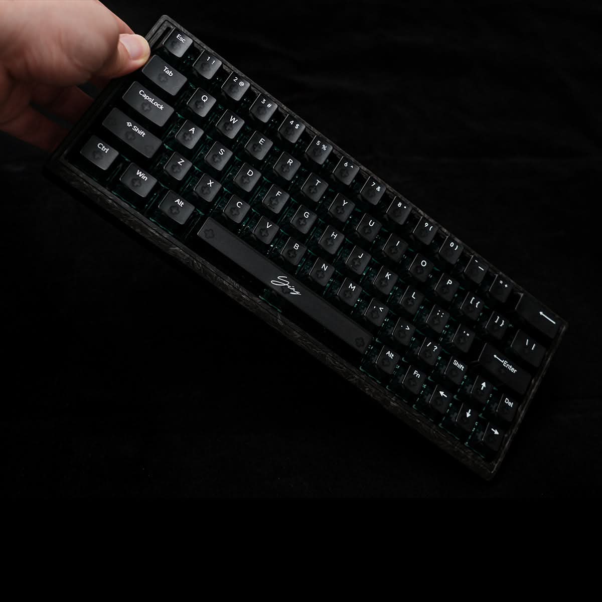 Thumb 3